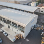 DJI_0110-10
