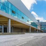 industrial-park-factory-building-warehouse_1417-1928
